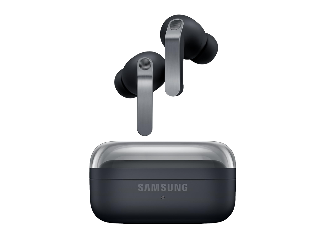 Samsung Galaxy Buds 4 Pro (2026) Headphone Review - Consumer Reports