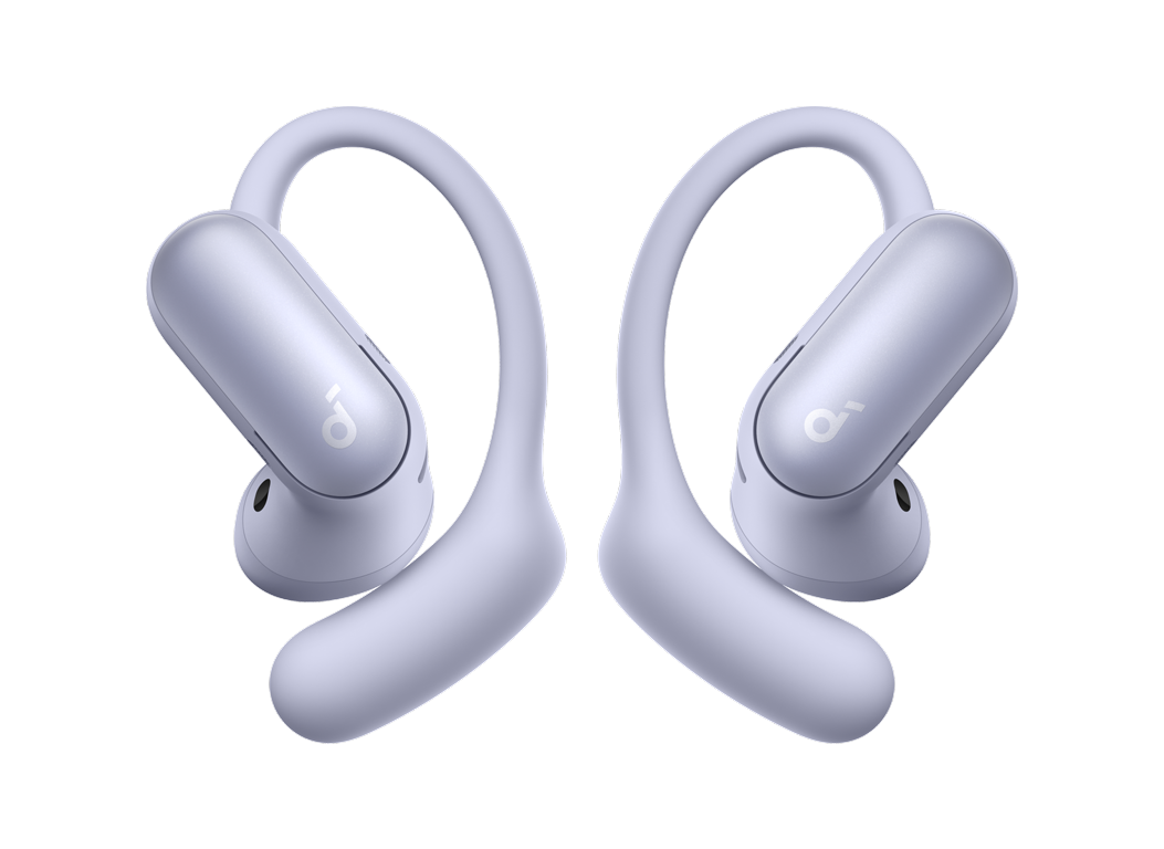 Soundcore AeroFit 2 Pro Headphone Review - Consumer Reports