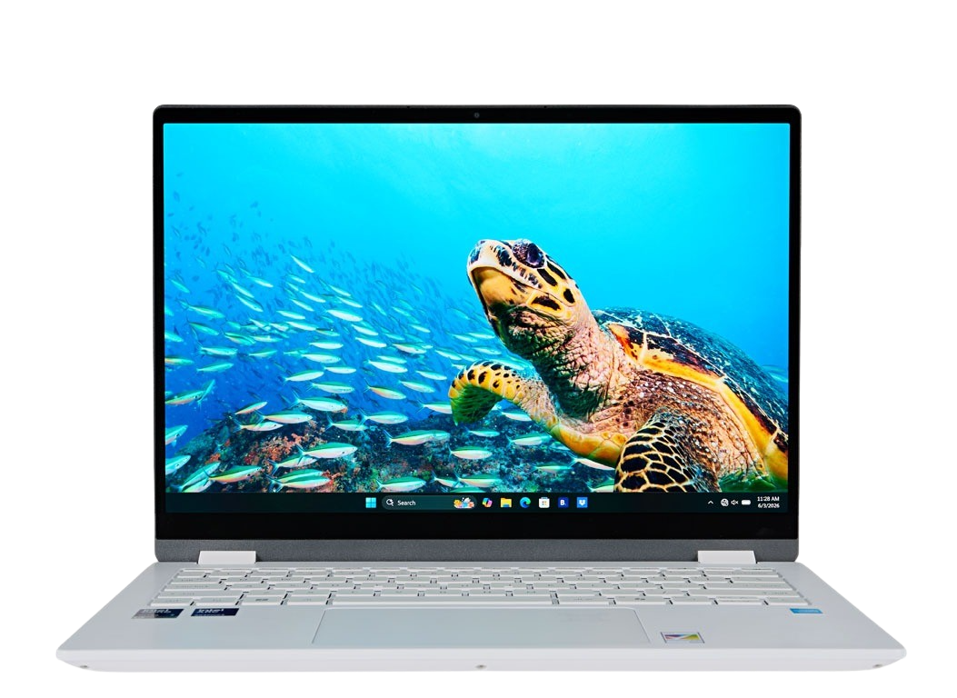421095-14-inch-laptops-acer-