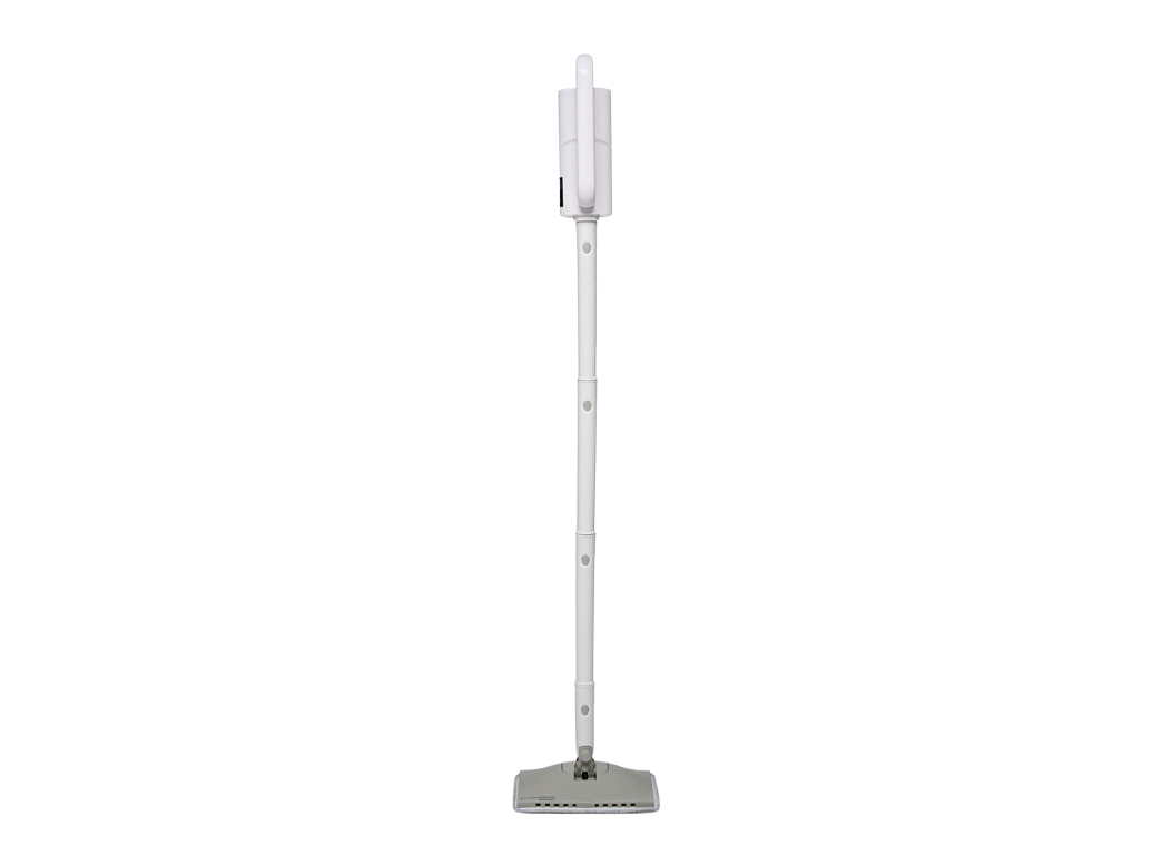 421112-steam-mops-labigo-10-in