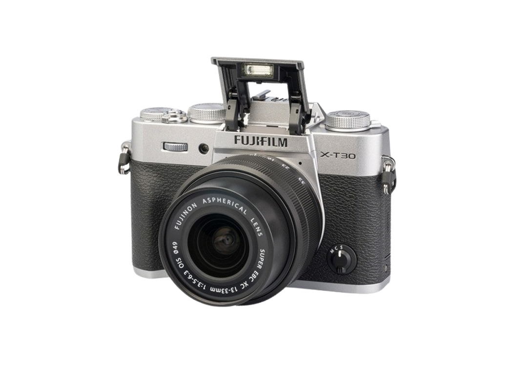421132-mirrorless-cameras-