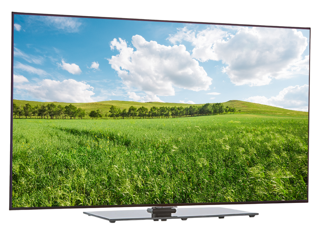 LG OLED55G6WUA TV Review - Consumer Reports