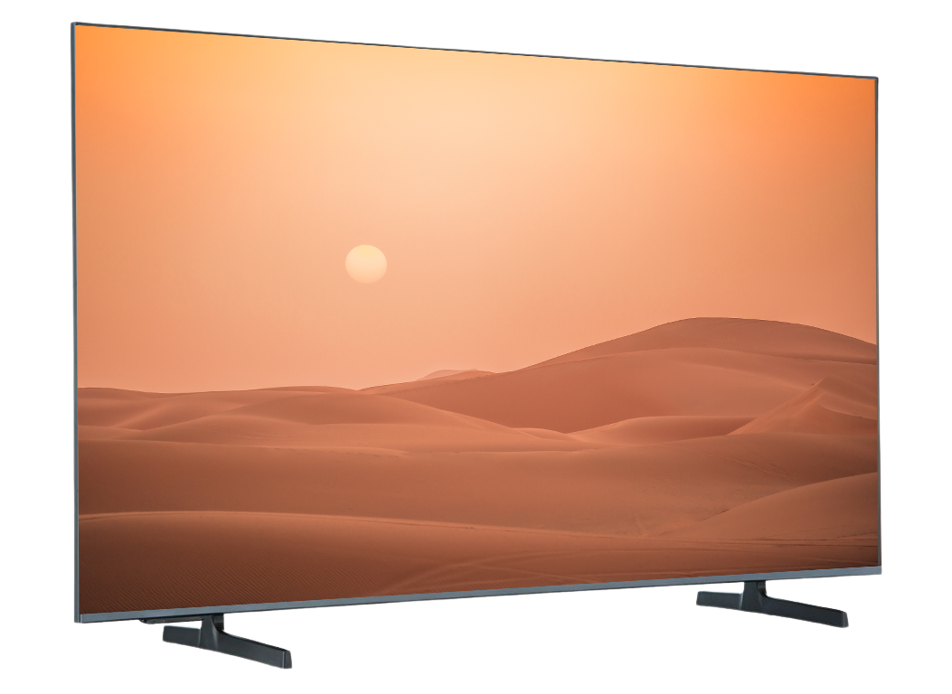 Hisense 65S7SG TV Review - Consumer Reports