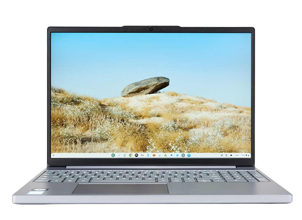 Lenovo Chromebook クロームブック I Lenovo Chromebook i Laptop & Chromebook Review - Consumer Reports