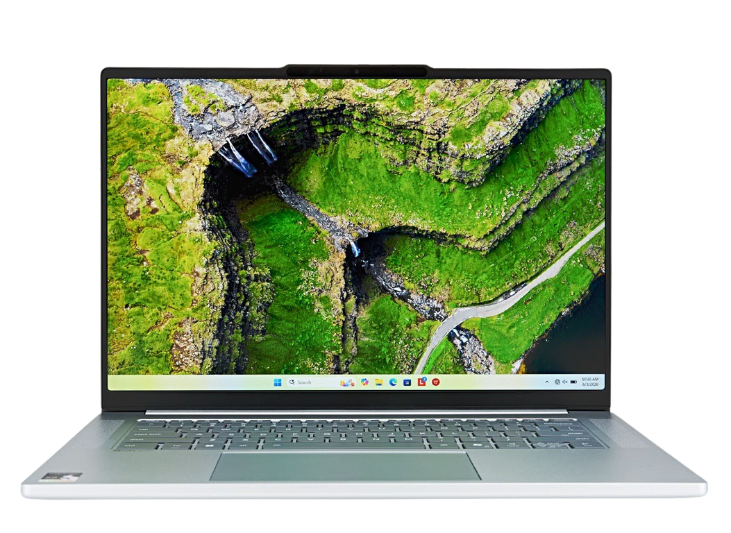 421224-15-to-16-inch-laptops-