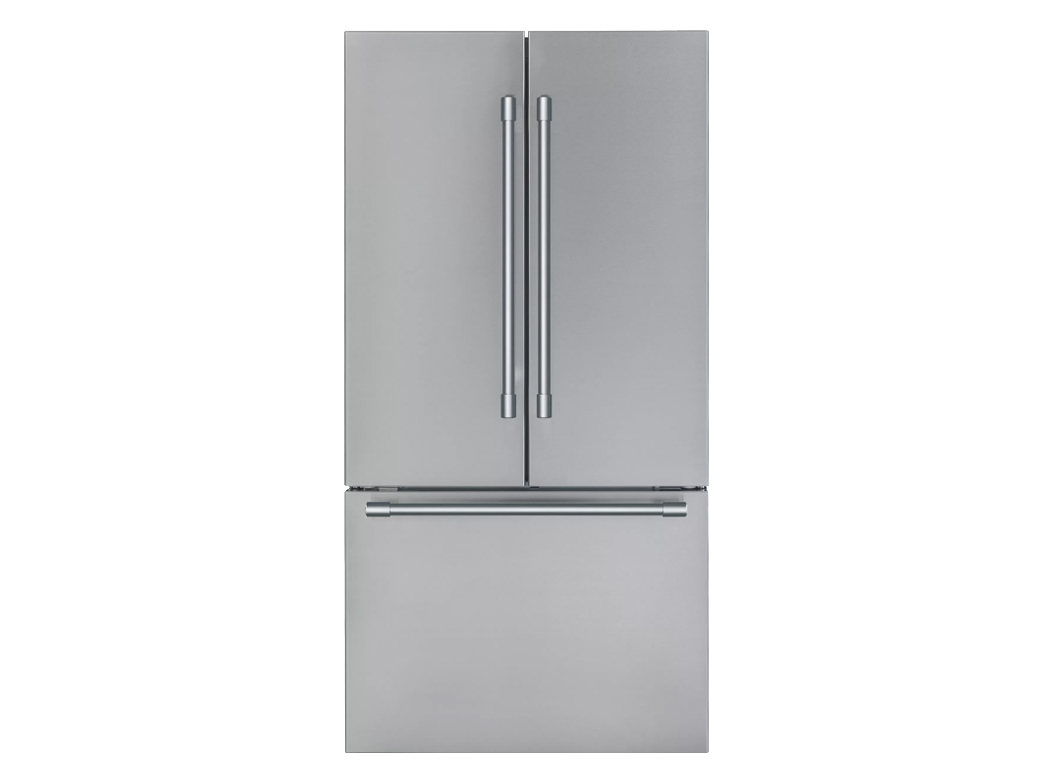 Thermador T36FT820NS Refrigerator Review - Consumer Reports