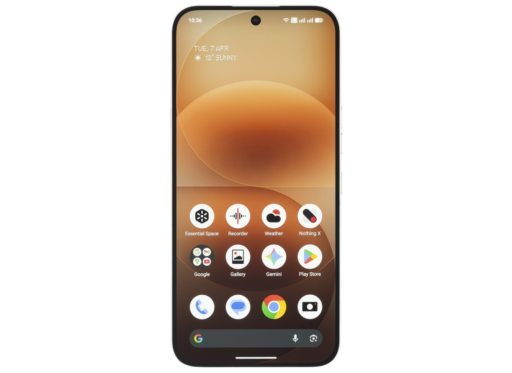 ​【極美品】Nothing Phone (4a) Pro（使用1ヶ月） Nothing Phone (4a) Pro Cell Phone Review - Consumer Reports