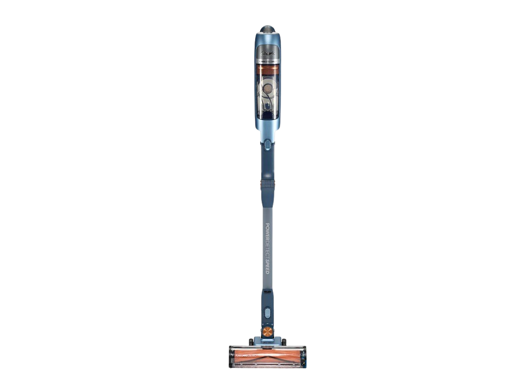 421406-stick-vacuums-cordless-