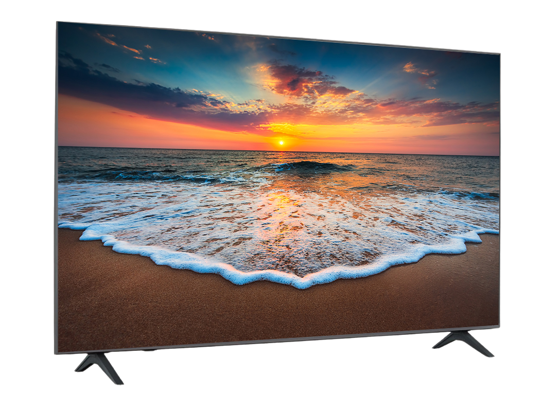 LG 65QNED84BUA TV Review - Consumer Reports