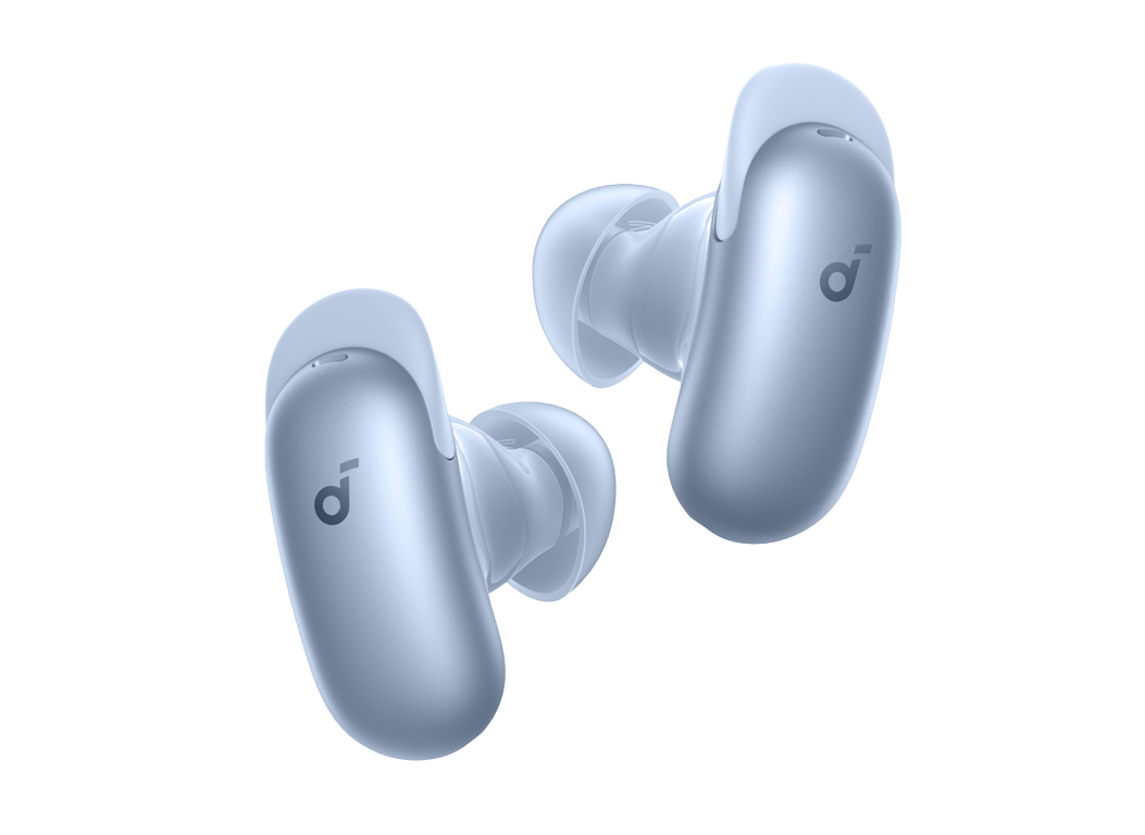 421439-noise-canceling-