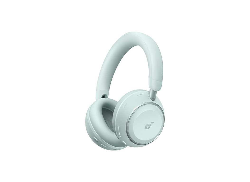 Soundcore Space 2 Headphone Review - Consumer Reports
