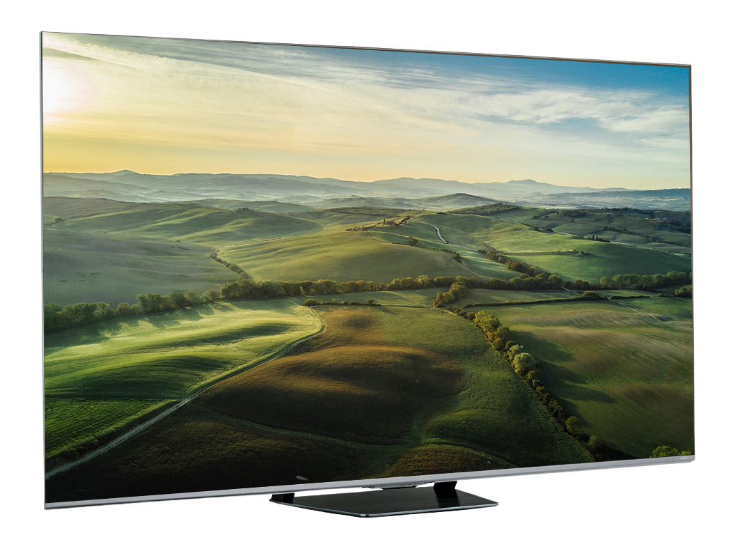 Hisense 65UR8SG TV Review - Consumer Reports