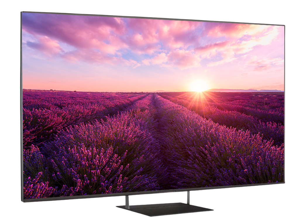 Sony K-65XR70M2 TV Review - Consumer Reports