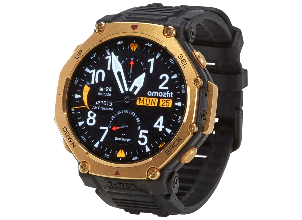 421563-smartwatches-fitness-