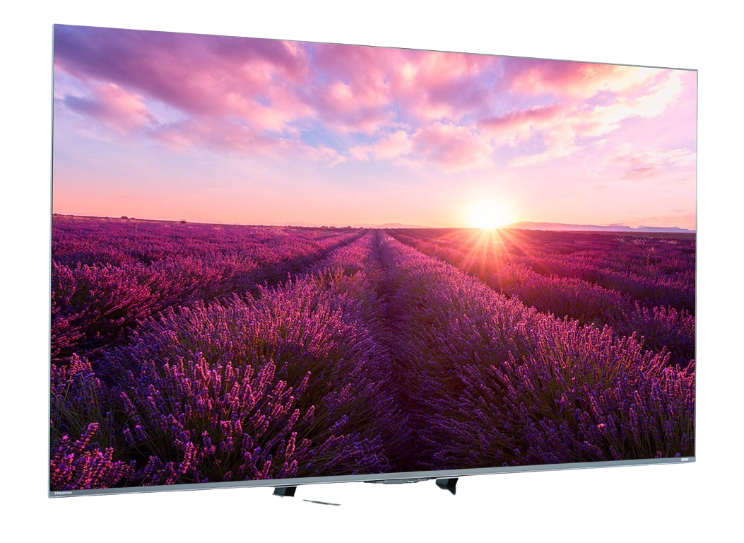 422555-55-to-60-inch-tvs-