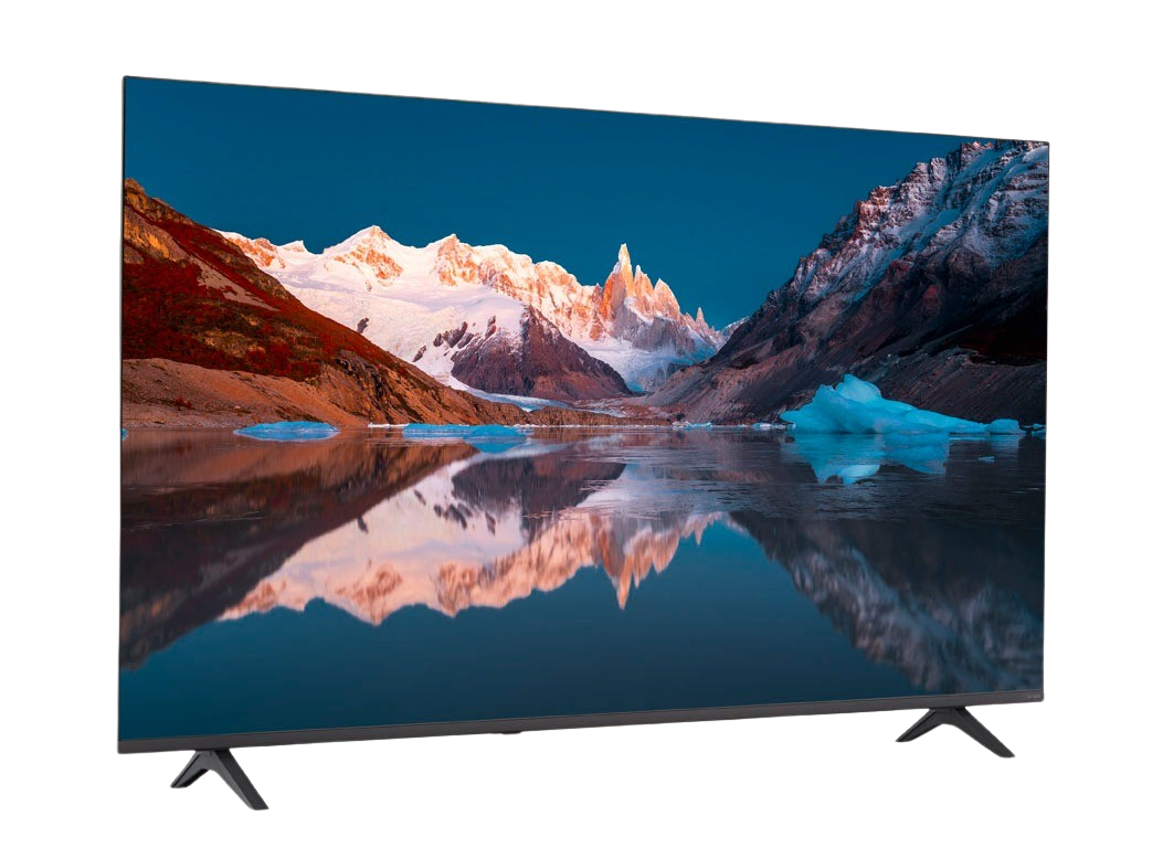422646-39-to-43-inch-tvs-lg-