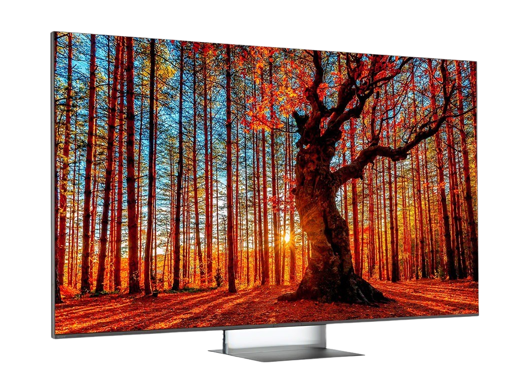 Sony K-65XR90M2 TV Review - Consumer Reports