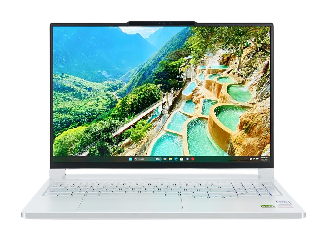 Windowsノート本体 HP OmniBook X 14 Snapdragon 16GB 500GB 422665-10-to-15-inch-