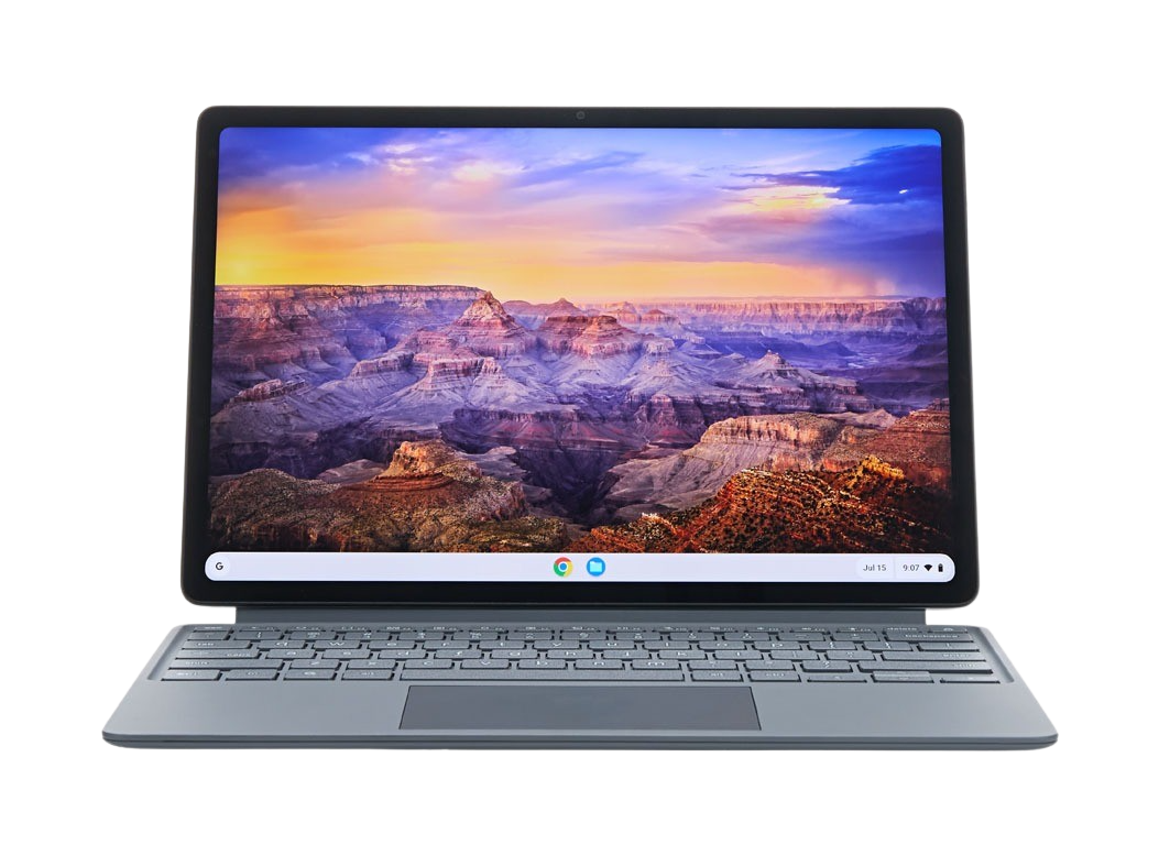 Asus CM32 12.1