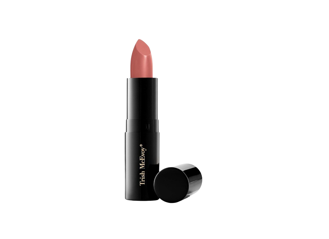 Trish McEvoy Easy Lip Stick Lip Product - Consumer Reports