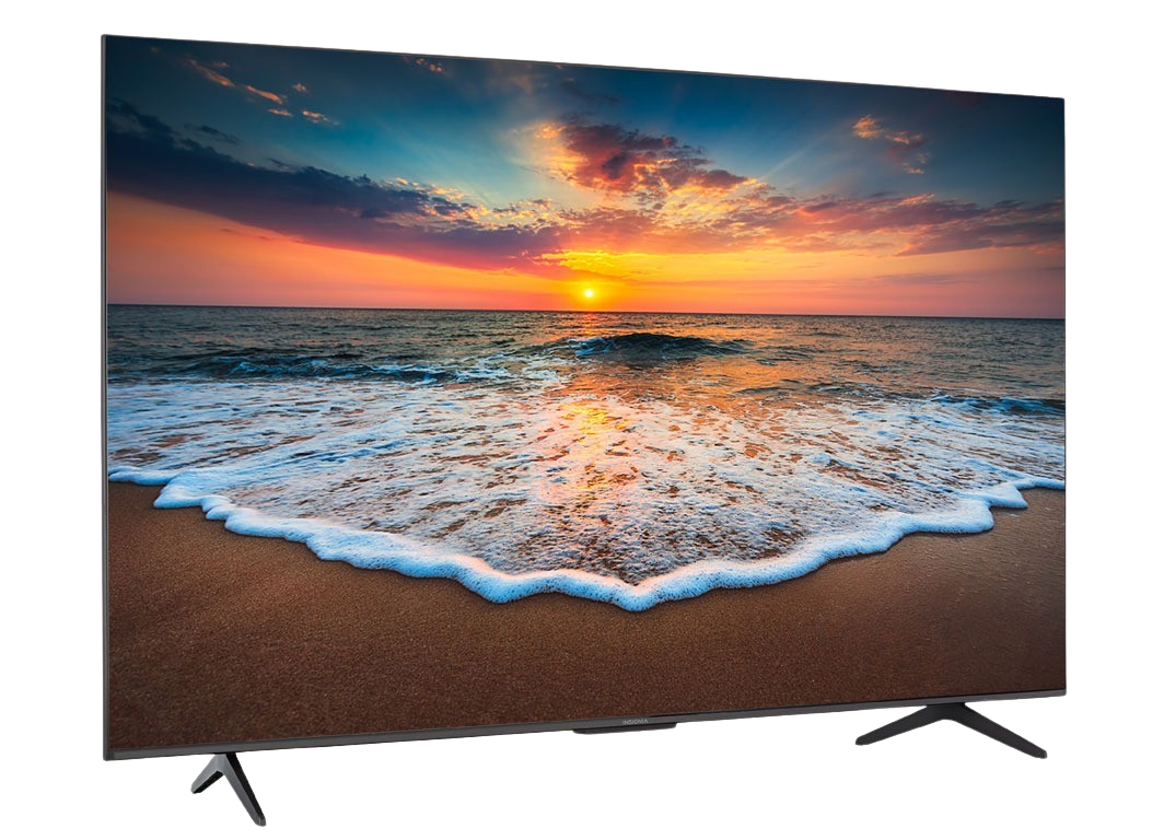 Insignia NS-65F703NA27 TV Review - Consumer Reports