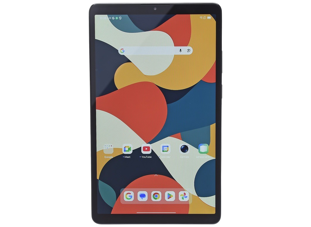 Lenovo Tab One/K9 Tablet Review - Consumer Reports