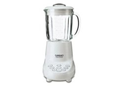 Cuisinart SmartPower 7-Speed Electric popular Blender