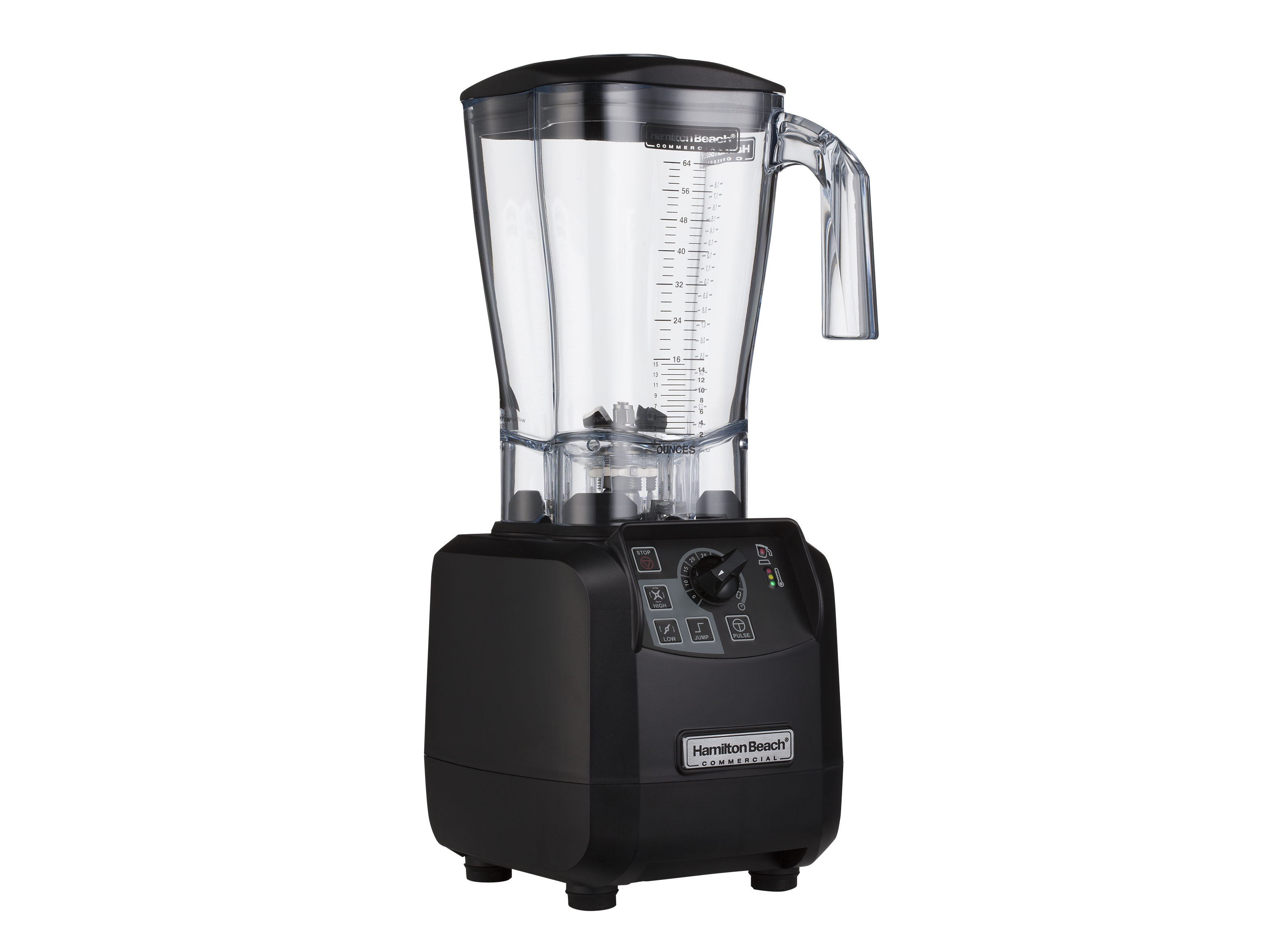 https://crdms.images.consumerreports.org/prod/products/cr/models/47113-blenders-hamiltonbeach-commercialtempesthbh650.png
