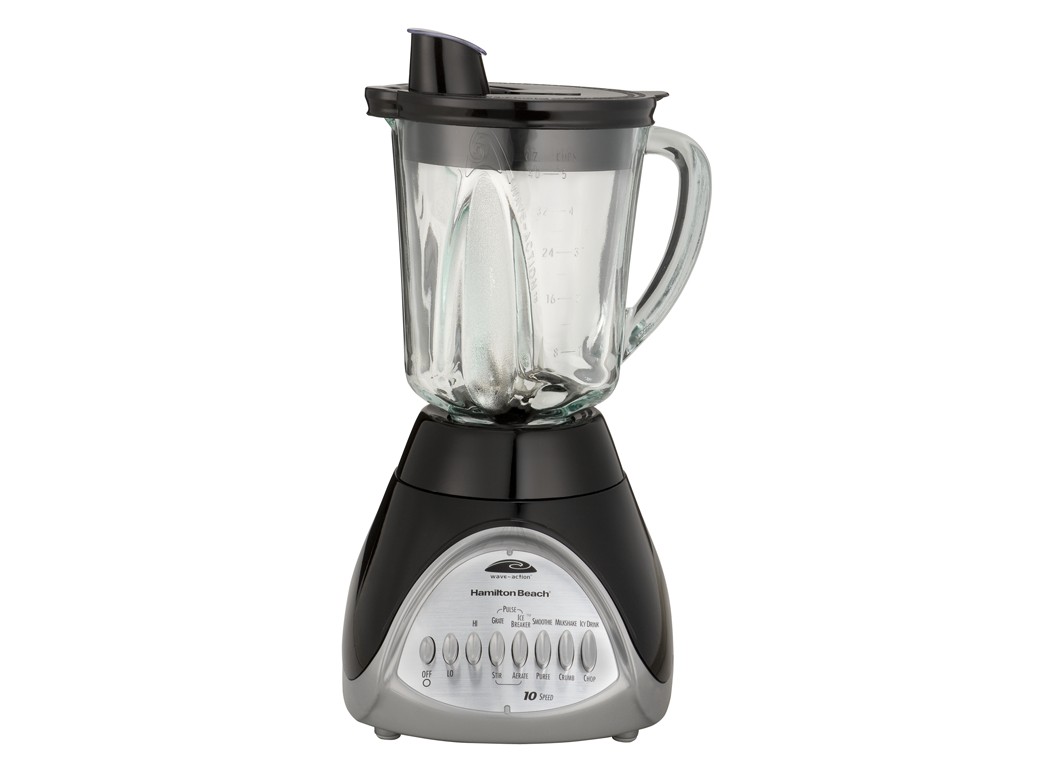 https://crdms.images.consumerreports.org/prod/products/cr/models/47122-blenders-hamiltonbeach-smoothpour50246.jpg