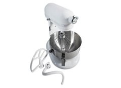 64155-standmixers-kitchenaid-