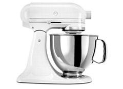 64165-standmixers-kitchenaid-