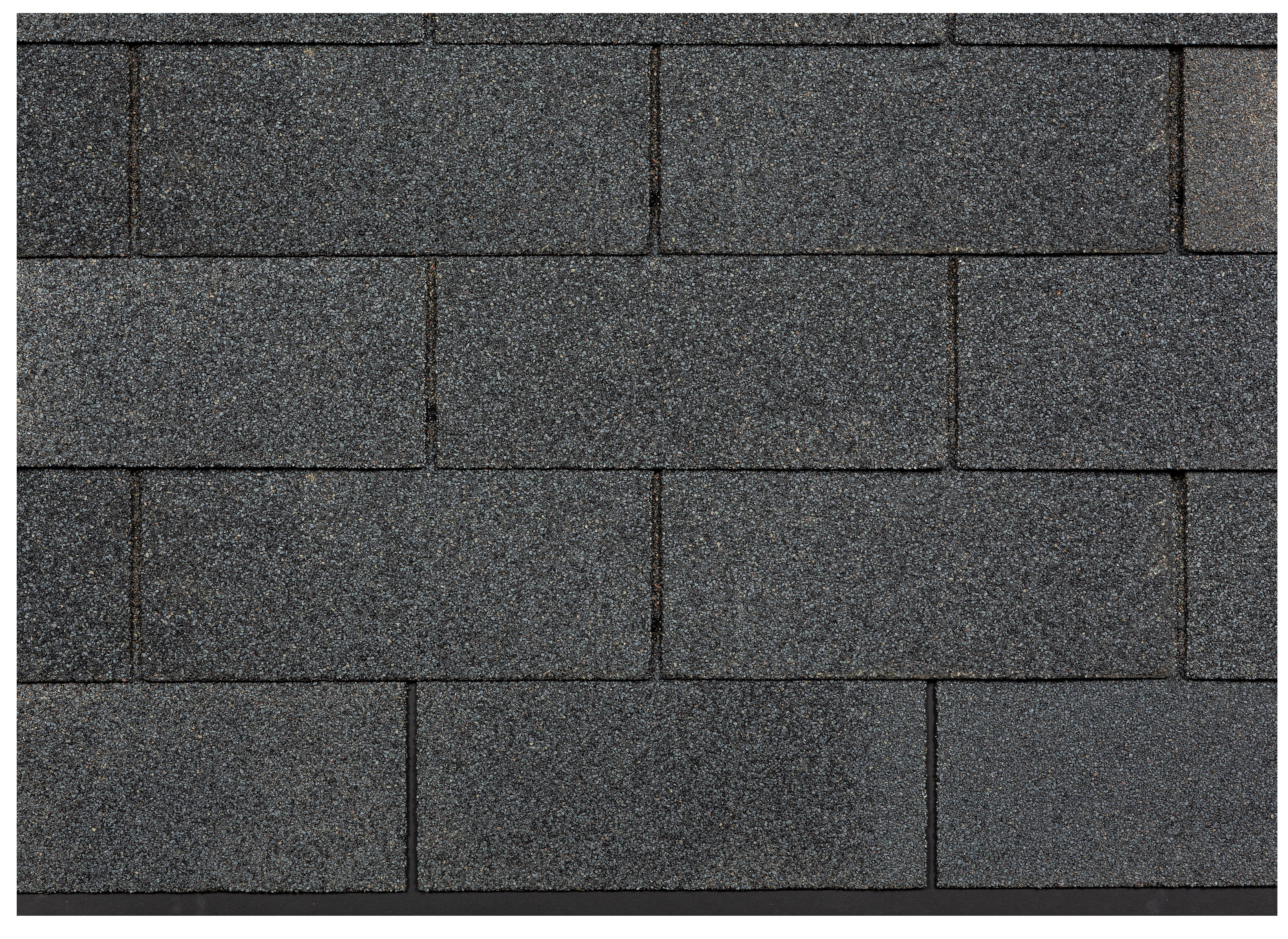 7553-3-tab-shingles-