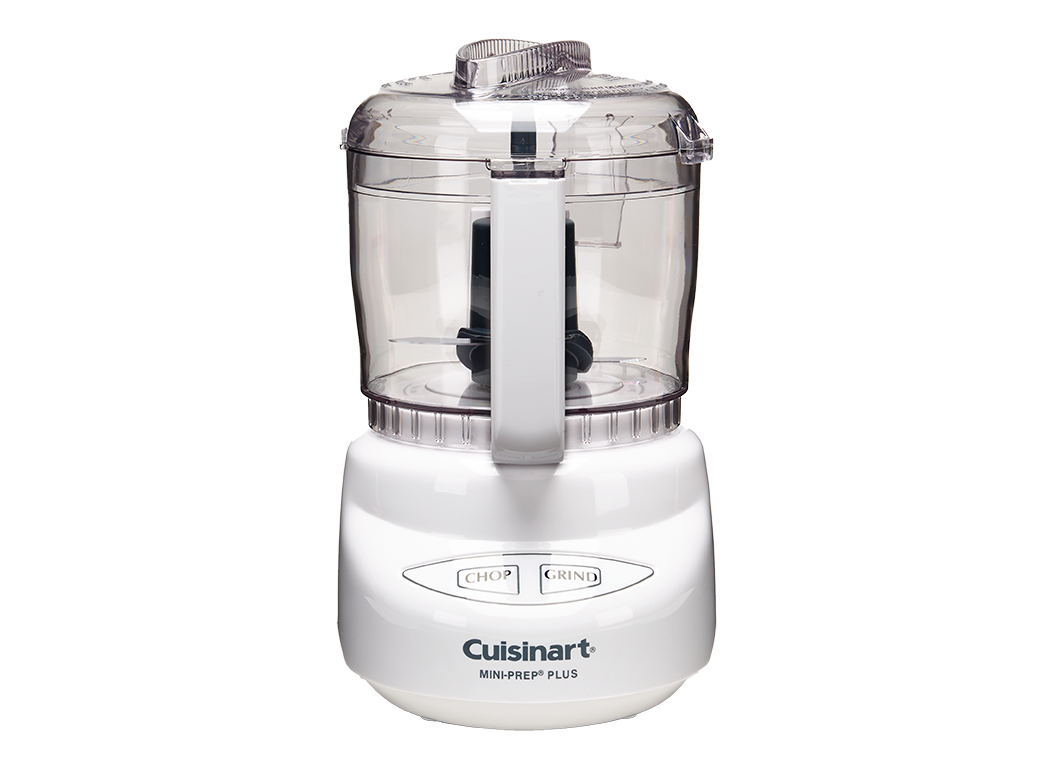 https://crdms.images.consumerreports.org/prod/products/cr/models/80752-food-choppers-cuisinart-mini-prep-plus-dlc-2a-10034250.png