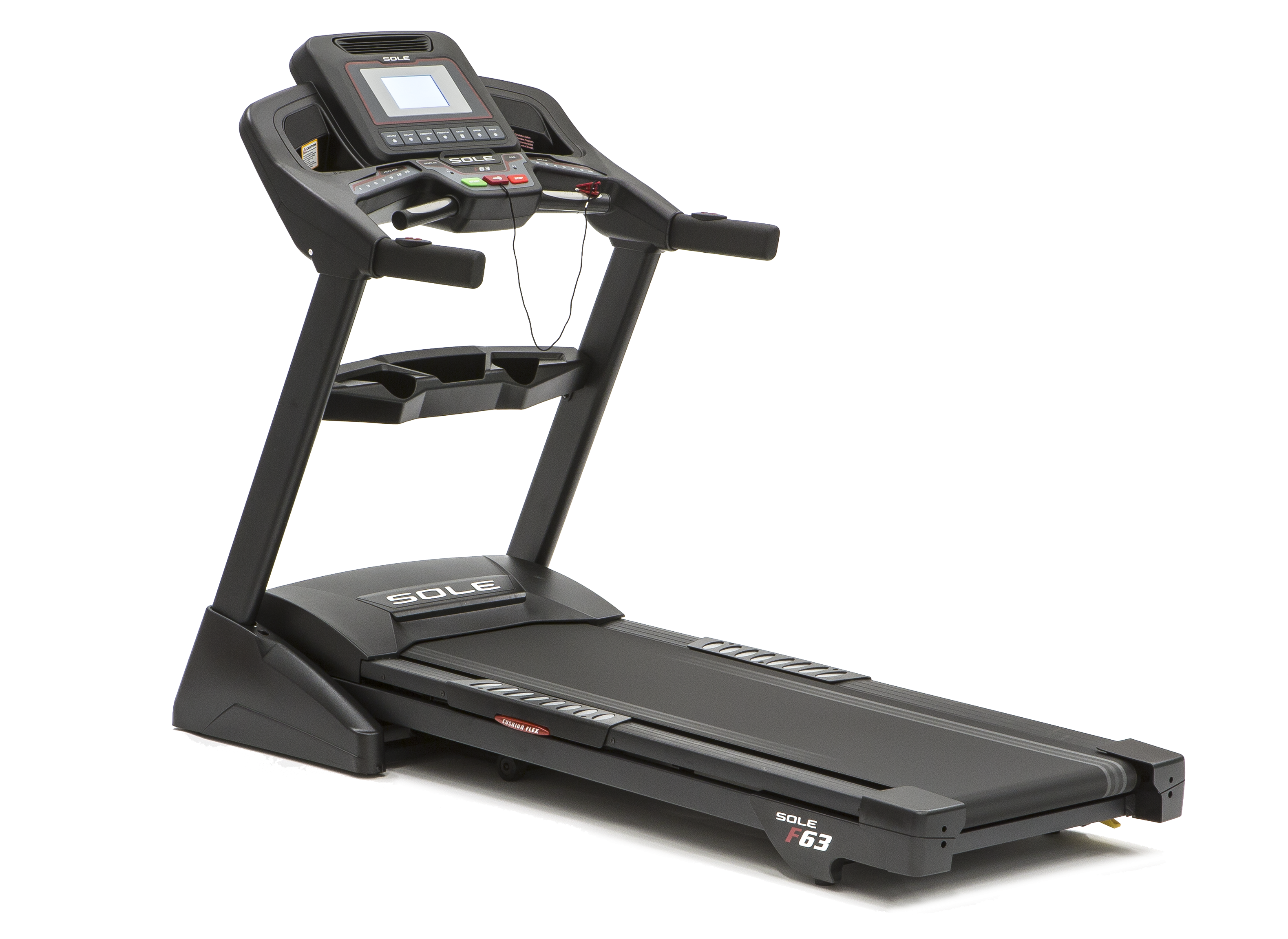 Sole s63 treadmill new arrivals