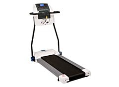 LifeSpan TR200 Treadmill Review Consumer Reports