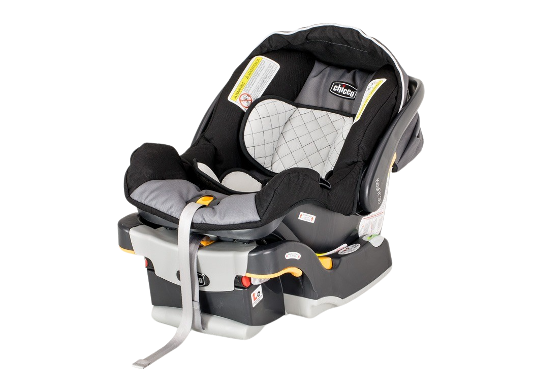 double running stroller BOB Revolution Flex 3.0 Duallie Double Jogging Stroller
