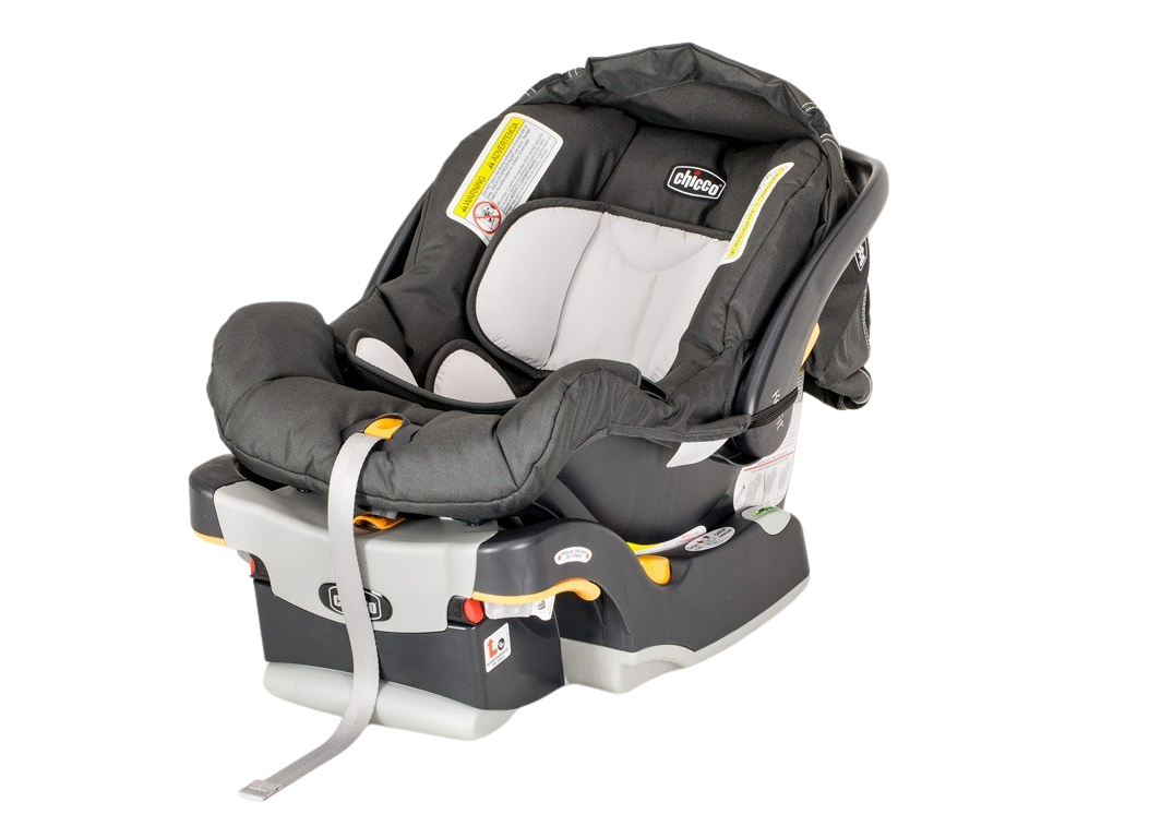 evenflo company Evenflo Company Car Seats - Rear / Forward Facing Car Seat, Rear 5 - 40  lbs. , Forward 20 - 65 lbs