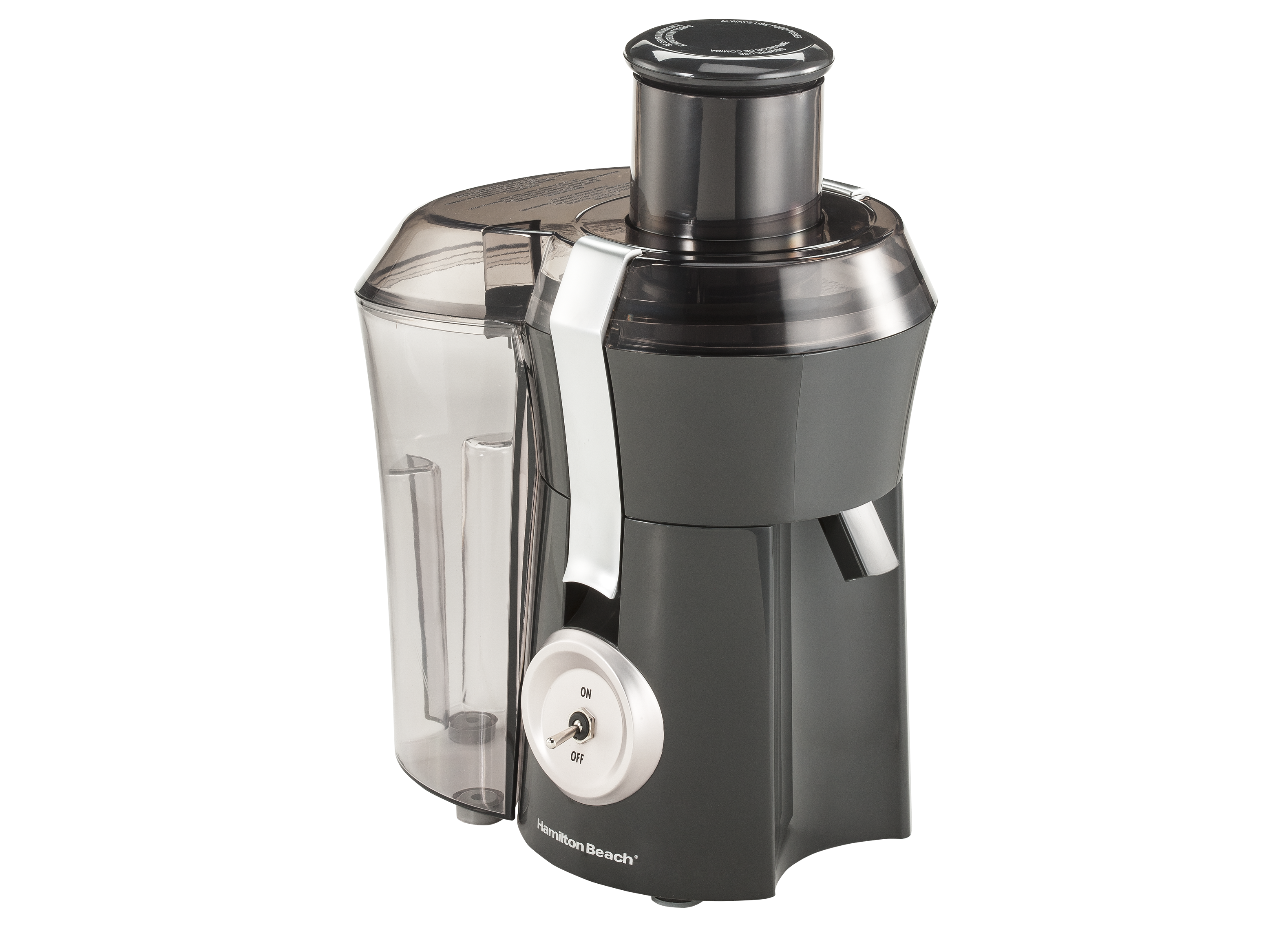 https://crdms.images.consumerreports.org/prod/products/cr/models/9623-juicers-hamiltonbeach-bigmouthpro67650.png