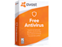 Best Antivirus Software Reviews – Consumer Reports