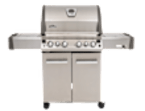 Best Grill Reviews Consumer Reports