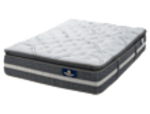 crib mattress reviews consumer reports