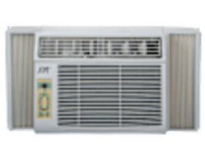 Best Air Conditioner Reviews Consumer Reports