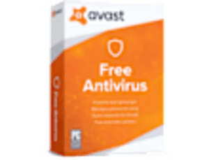 Best Antivirus Software Reviews – Consumer Reports