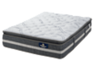 Best Mattress Reviews Consumer Reports