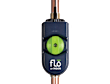 Water Leak Detectors