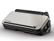 Vacuum Sealers
