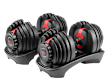 Dumbbells