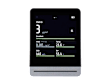 Indoor Air Quality Monitors