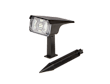 Outdoor Lighting