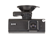 Dash Cams